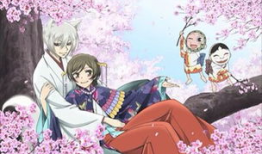 白狐动漫,探寻东方奇幻世界的奇幻之旅