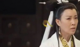 杨紫吃瓜爆料在线观看,在线观看揭秘娱乐圈幕后真相