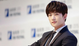 吃瓜会长爆料热巴杨洋,热巴杨洋甜蜜互动引热议