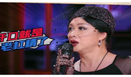 娱乐圈吃瓜熊姐是谁,揭秘幕后真相与热门事件