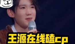 娱乐圈吃瓜嗑cp小说