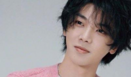 娱乐圈10月吃瓜的明星,明星爆料大揭秘！