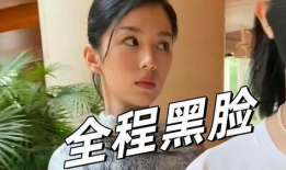 打脸视频,视频揭露真相，网友直呼过瘾！