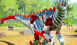 91live直播体,揭秘电竞圈不为人知的秘密！