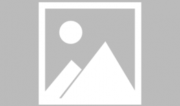 卸甲视频,告别顽固指甲油——跟随视频教程学技巧