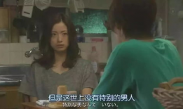 娱乐圈吃瓜小三小说推荐,小三逆袭，逆袭成影后